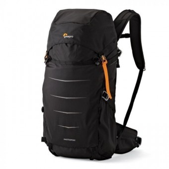 Lowepro Photo Sport BP 300 AW II (LP36890-PWW)